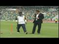 Understanding Muttiah 'Murali' Muralitharan