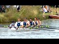 Gloucester Regatta: 7