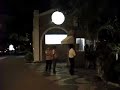 Dado Dolabela com duas?