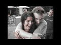 Greggers' Emotional Summer* Thursday* Greg* Thesiegster