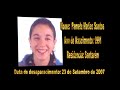 Estatisticas Crianças Desaparecidas