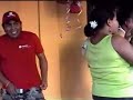 Bautizo-Cumpleaño De Axel. 2