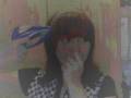 videos de Kiss me