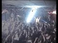 Bezimienni - LUSTRO Bezimienni - LUSTRO