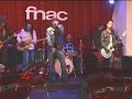 ALCOOLEMIA FNAC ALFRAGIDE - Musica Nacional