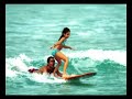 Praia de Navegantes