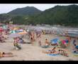 Praia de Navegantes