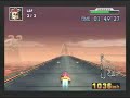 F-Zero X Custom Track : Original Fire Field F-Zero X Custom Track : Original Fire Field