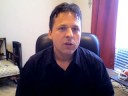 Naturopathic Minute Insurance Naturopathic Minute Insurance