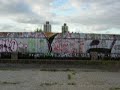 gpa burner in east london