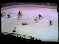 kurtenbach vs cashman