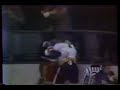 Kurtenbach vs Cashman