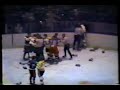 kurtenbach vs cashman