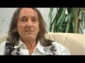 Roger Hodgson rocks for Nature