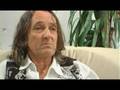 Roger Hodgson rocks for Nature