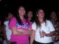 Spring 08 Tau Pi Probate