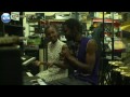 Shuga Season 2 Ep#5