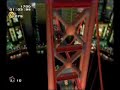 This is a video from me, DarkspinesSonic A.K.A Da1AndOnlySonic, showing a speed run of Shadow in Radical Highway, finishing in under 2 minutes.  This was actually a challenge that a youtube member requested that I do.  Well, here it is. Enjoy!^_^