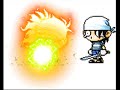 The Pro Mob