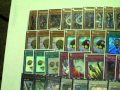 Kuriboh Khaos Kontrol decklist - MUST SEE!