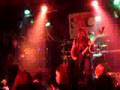 Foscor - Cover Katatonia