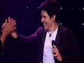 Zé Henrique e Gabriel - O Brasil Tá Cheio (Part.Gino e Geno)
