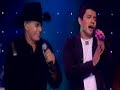 Zé Henrique e Gabriel - O Brasil Tá Cheio (Part.Gino e Geno) Zé Henrique e Gabriel - O Brasil Tá Cheio (Part.Gino e Geno)