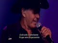 Zé Henrique e Gabriel - O Brasil Tá Cheio (Part.Gino e Geno)