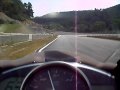 Ver Video