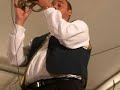 Vlado Kumpan - Studanecka