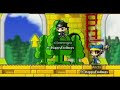Flashjump Vs Teleport
