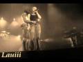 t.A.T.u - I Miss You