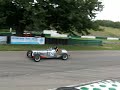 VSCC hairpin action VSCC hairpin action
