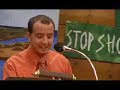 Alliance for Quality Education - 