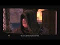 Click here to watch this video Game of Thrones Chapter 4- Meeting Varys