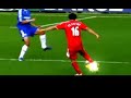 Football-we love this game Football-we love this game