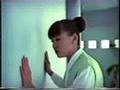 Eriko Tamura Actress 田村英里子