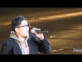 111025 A Short Journey - Kang In