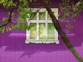 Wisteria - Dan Fogelberg