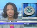 videos de We ARE Being Prepared for Martial Law
