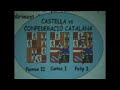VI Simposi-Senyeres conquesta Amèrica 2/4- histocat.cat
