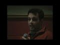 VI Simposi-Senyeres conquesta Amèrica 2/4- histocat.cat