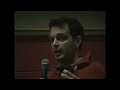 VI Simposi-Senyeres conquesta Amèrica 2/4- histocat.cat