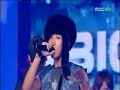 (09272008) MuCo - BIG BANG - Haru Haru & Heaven