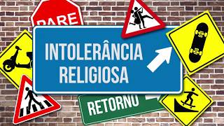 Jovem.com