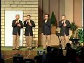 Cuarteto Decision 2006