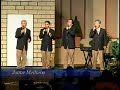 Cuarteto Decision 2006