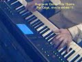 Ragnarok Online Title Theme Ragnarok Online Title Theme