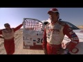Pharaons2011-51.mp4