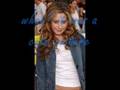 Troyella:Summer Together Episode 45(S:5)
